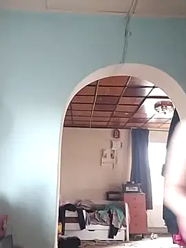 Snapshot of Ella-433 chatting on November 2025 12:16:01 PM Ella-433 online show from November 2025 12:16:01 PM