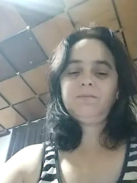 Ella-433 online show from December 2025 08:53:01 PM