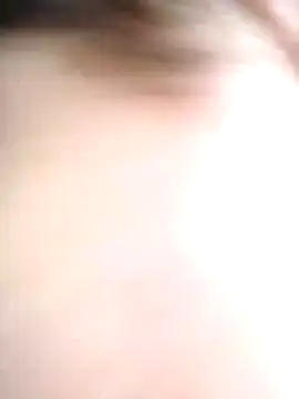 Ella-433 online show from April 2026 10:27:02 AM