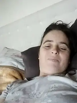 Snapshot of Ella-433 chatting on December 2025 12:15:02 PM Ella-433 online show from December 2025 12:15:02 PM