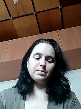 Ella-433 online show from February 2026 09:06:02 AM