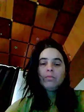 Ella-433 online show from March 2026 11:25:02 AM