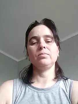 Ella-433 online show from April 2026 10:33:01 AM