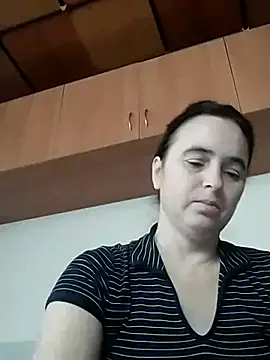 Snapshot of Ella-433 chatting on December 2025 09:41:01 AM Ella-433 online show from December 2025 09:41:01 AM