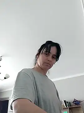 Ella-433 online show from April 2026 09:26:02 AM