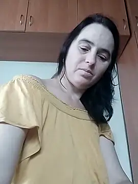 Ella-433 online show from February 2026 10:21:02 AM