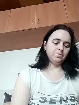 Ella-433 online show from February 2026 09:44:02 AM