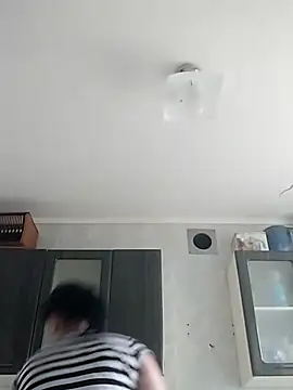 Ella-433 online show from April 2026 11:01:01 AM