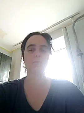 Ella-433 online show from April 2026 01:45:01 PM