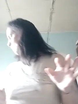 Ella-433 online show from March 2026 12:23:01 PM