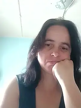 Ella-433 online show from January 2026 11:39:01 AM