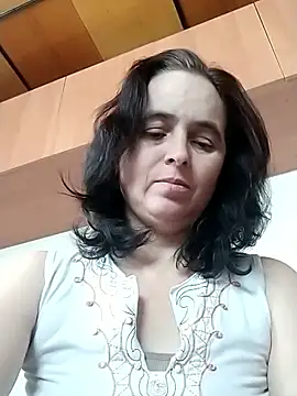 Ella-433 online show from January 2026 07:56:01 AM