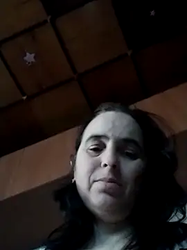 Ella-433 online show from January 2026 02:53:02 PM