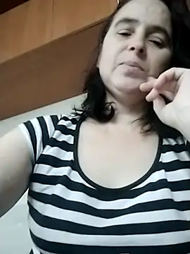 Ella-433 online show from December 2025 08:49:01 AM