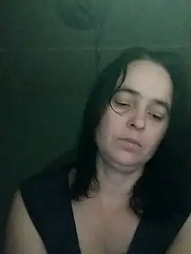 Ella-433 online show from January 2026 09:32:02 PM