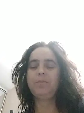 Ella-433 online show from January 2026 08:49:02 PM