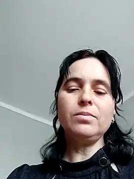 Ella-433 online show from April 2026 07:57:01 AM