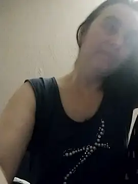 Ella-433 online show from January 2026 06:47:02 PM