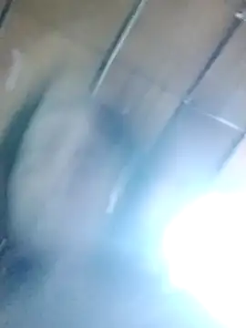 Ella-433 online show from December 2025 01:33:02 PM