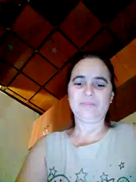 Ella-433 online show from March 2026 01:17:01 PM