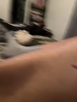 outlawINlaw13 online show from November 2025 12:31:01 PM