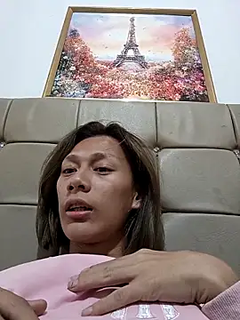 catiana moore online show from March 2026 03:27:01 PM