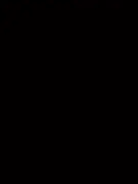 Tommy horny20 online show from January 2026 10:05:02 PM