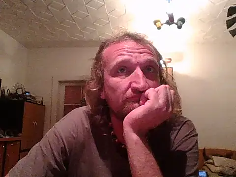 Snapshot of self-love-fucked chatting on October 2025 09:56:02 PM self-love-fucked online show from October 2025 09:56:02 PM