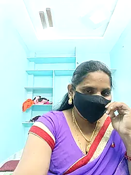 kajal-kajal1 online show from November 2025 05:33:01 AM