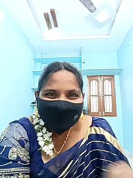 kajal-kajal1 online show from November 2025 04:24:02 AM