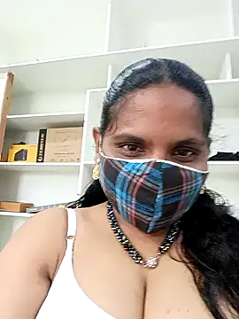 kajal-kajal1 online show from October 2025 09:19:01 AM