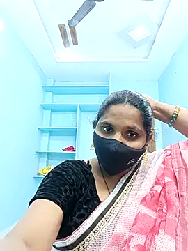 kajal-kajal1 online show from November 2025 12:52:02 PM