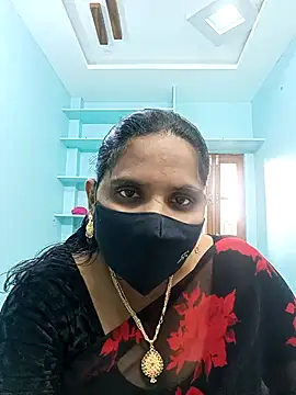 kajal-kajal1 online show from November 2025 09:24:02 AM