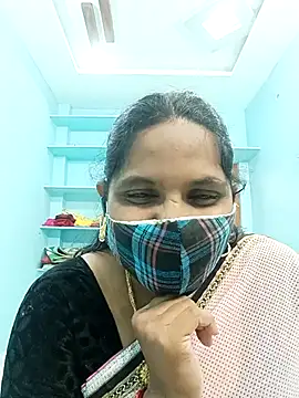 kajal-kajal1 online show from November 2025 08:29:02 AM