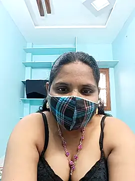 kajal-kajal1 online show from October 2025 06:36:02 AM