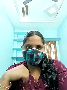 kajal-kajal1 online show from October 2025 08:57:01 AM