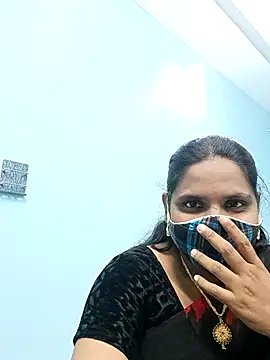 kajal-kajal1 online show from November 2025 12:10:02 PM