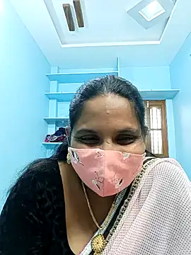 kajal-kajal1 online show from November 2025 06:52:01 AM