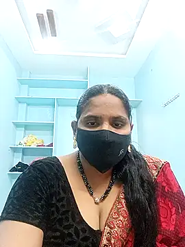 kajal-kajal1 online show from November 2025 05:22:02 AM