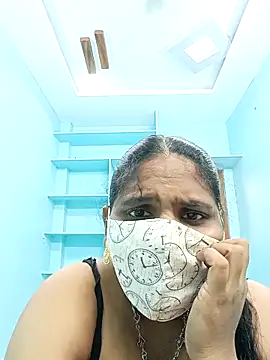 kajal-kajal1 online show from October 2025 05:17:02 AM