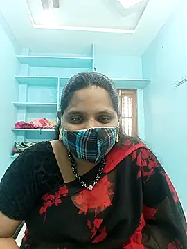 kajal-kajal1 online show from November 2025 05:43:01 AM