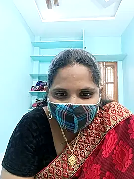 kajal-kajal1 online show from November 2025 11:37:01 AM