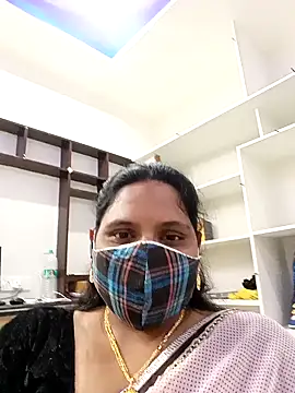 kajal-kajal1 online show from November 2025 12:10:02 PM