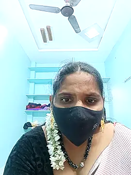 kajal-kajal1 online show from December 2025 06:01:02 AM