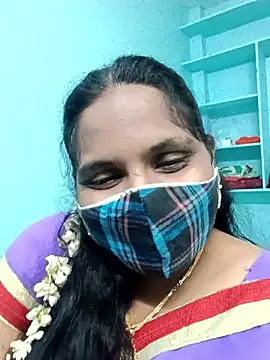 kajal-kajal1 online show from October 2025 10:12:02 AM