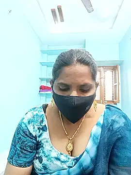 kajal-kajal1 online show from November 2025 05:19:01 AM