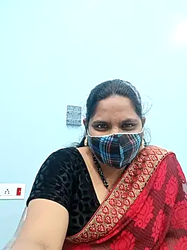 kajal-kajal1 online show from November 2025 06:18:02 AM