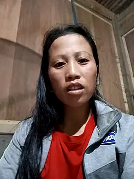 jerry-xx online show from October 2025 08:42:01 PM