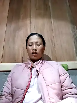 jerry-xx online show from November 2025 12:28:02 PM