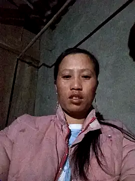 jerry-xx online show from December 2025 06:09:02 PM